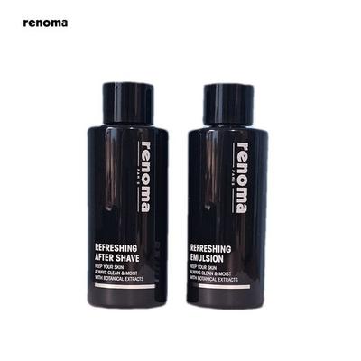 Renoma Homme Erfrischendes Männerpflegeset, 1 Stück