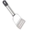 Multifunction Vegetable Grater Peeler Cutter Potato Carrot Slicer Kitchen Tools