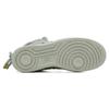 Sf Air Force 1 High Sage AA1128-201