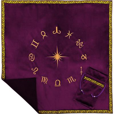 Geleceği tahmin ediyoruz – Tarot