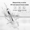 Tooth Care 230ml Tank Portable Tooth Dental Ser Dental Jet Irrigator