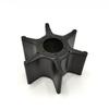 Tohatsu 3B7-65021-2 Outboard Motor Genuine Parts Impeller Pump for 2-Stop 30-90 Horsepower