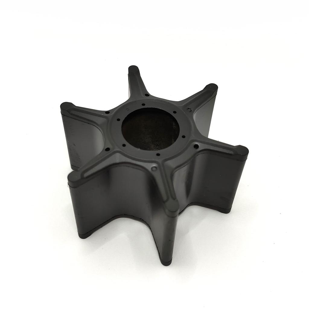 Tohatsu 3B7-65021-2 Outboard Motor Genuine Parts Impeller Pump for 2-Stop 30-90 Horsepower