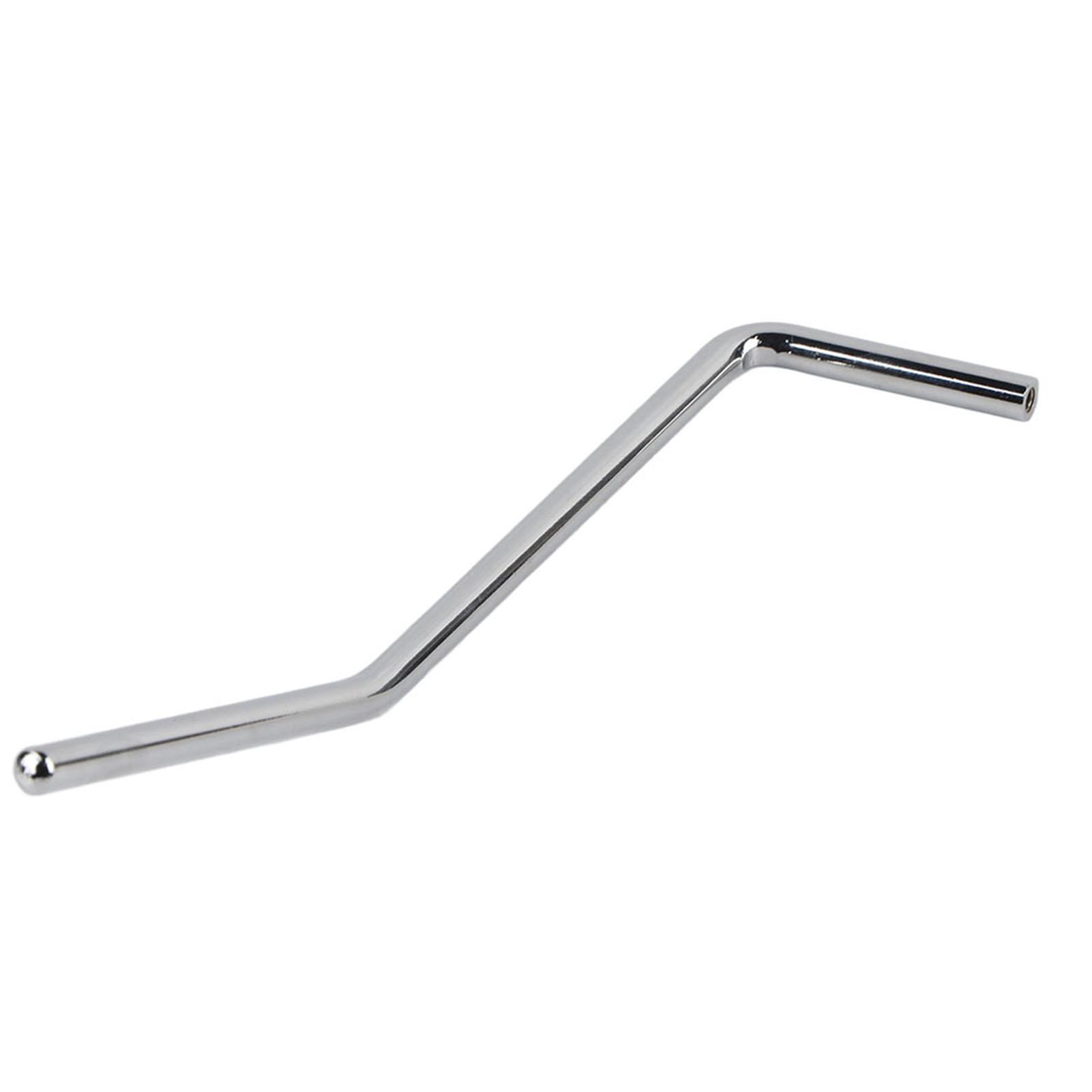 

Guitar Tremolo Arm Suitable for Fender Gotoh Universal Musical Instrument Accessories