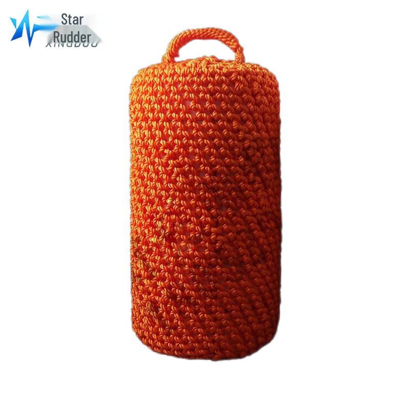 Xingdu Marine Nylon Fender Ball