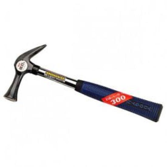 

Dogyu Industry Steel 300 with Stopper