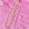 Accessories – Belter for kvinner