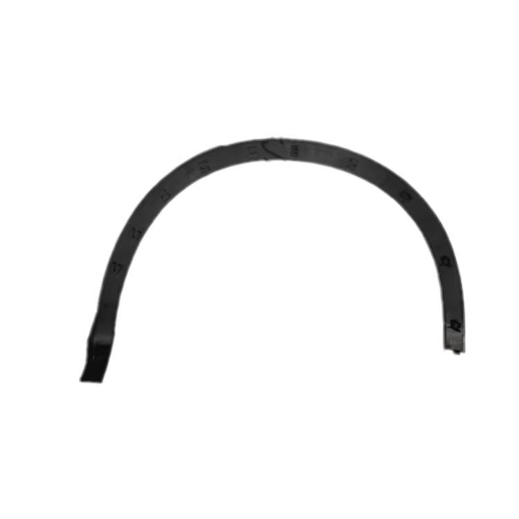 Θόλος Πίσω Τροχού για Levante 2016-2022 (Αριθμοί εξαρτημάτων: 670089062, 670089063)