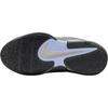 Nike Ja 2 GS Exposure Kids Sneakers Grey Iron-Grey Cobalt-Bliss FV5633-003
