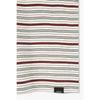 STUDIO TOMBOY MulTi STripe Crop T shirT 9176222991ar