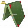 Zhongsui High-Density Foldable Tumbling Gymnastics Mat
