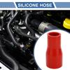 X AUTOHAUX Inner Diameter 1.3 - 1.8 inches (32 - 45 mm), Length 3.9