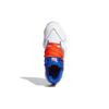 Adidas Harden Vol. 4 'Madison Square Harden' FV4227