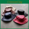 Chapeaux et casquettes