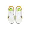 Air Zoom Superrep 2 Rawdacious Women's DH7916-121