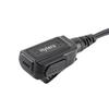 Hytera PD780/790 Series Ear-Hook Headset (CN version)