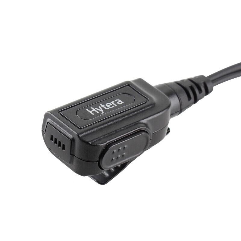 Hytera PD780/790 Series Ear-Hook Headset (CN version)