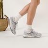 New Balance CM1600 'Elite Edition' Men's CM1600RC