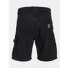 Шорты Jack & Jones Jjitony