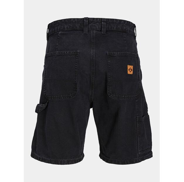 Шорты Jack & Jones Jjitony