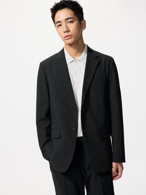 Fatos e blazers – Blazers