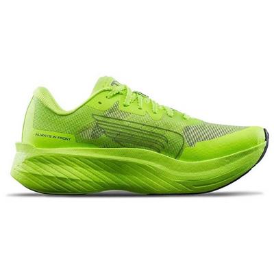 TYR Running Shoes VEC1 Carbon Elite