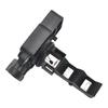 Mass Air Flow Meter Sensor For 06-19 Chevrolet Captiva Vauxhall Opel Antara 2.2