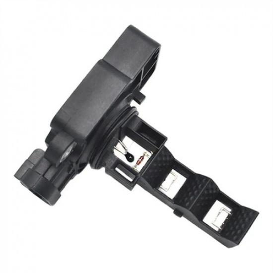 Mass Air Flow Meter Sensor For 06-19 Chevrolet Captiva Vauxhall Opel Antara 2.2