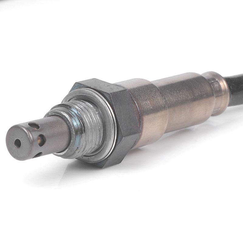 27H-03L Motorcycle Oxygen sensor for BENELLI BJ125-3E TNT125 TNT150 TNT135 TNT25N BN125 BN150S 150S 180S / BN TNT 135 150s 180s