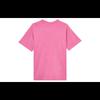 Nike Sportswear T Shirt Women's II0453-637