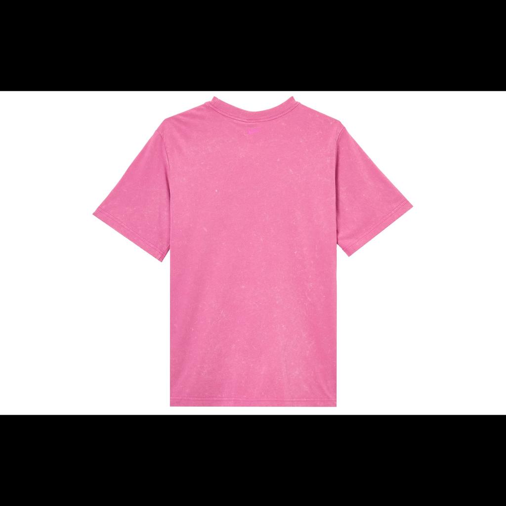 Nike Sportswear T Shirt Women's II0453-637
