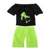 Cross-Border New Finger Clothing & Accessories: Finger Skateboard, Scooter, Bicycle, and Balance Car