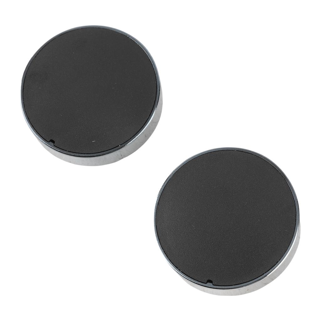 Steering Wheel Button Multifunction Steering Wheel Button USB Rechargeable Controller for Android Multimedia Player