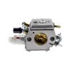 Carburetor for 340 345 346 Xp 350 351 353 Chainsaw Replacec3-el18b 503283208 Single Tube Carburetor