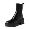 Ash Nico Stud Nico Stud Ankle Boots Ae4D01521