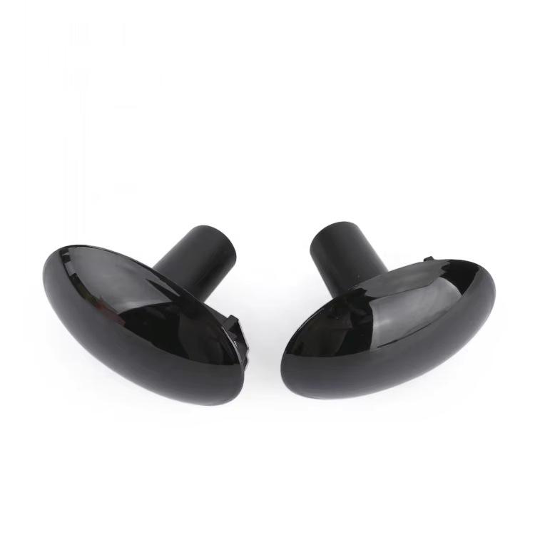 Part 63212756177: MINI R55 Taillight Bulb Socket