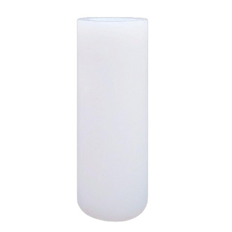 6 Styles Epoxy Handmade Soap Mold Decoration Candle Mold for DIY Decoration Making Soap Candle Melt Resin Halloween Mold