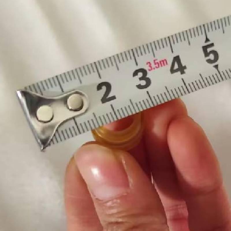 Universal Resin Drip Tip Vaporizer Mouthpiece Wide Bore Drip Tip