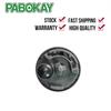 FOR FORD FOCUS MK1 HATCH ESTATE SALOON 10/98-11/04 1.4 1.6 1.8 2.0 16V Fuel Pump 1510073KA0000 XS4U9350AA XS4UC1A 01510073KA0000