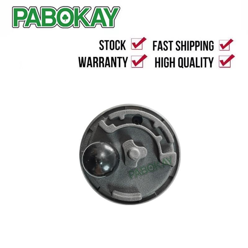 FOR FORD FOCUS MK1 HATCH ESTATE SALOON 10/98-11/04 1.4 1.6 1.8 2.0 16V Fuel Pump 1510073KA0000 XS4U9350AA XS4UC1A 01510073KA0000