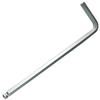 YATO Extended Ball End Hex Key
