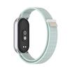 Nylon Strap for Mi Band 10 9 8 Strap Smart Watch Band for Xiaomi Smart Band 8 NFC Strap Miband 9 Correa Replacement Accessories