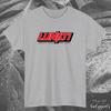 T-shirts pour hommes et femmes Lunati Cams Cranks Pi