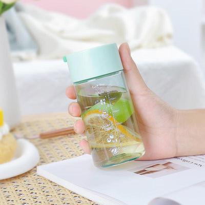 Louça para beber – Chávenas