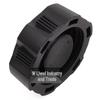 ATV Beach Car Little Bull & Hummer Fuel Tank Cap for 50-110CC