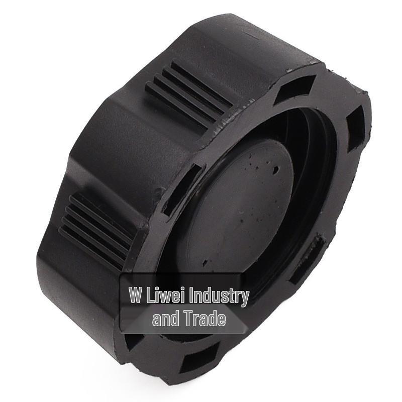 ATV Beach Car Little Bull & Hummer Fuel Tank Cap for 50-110CC