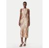 Cocktail Dress LOLA CASADEMUNT MS2516006