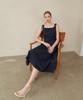Peullobeu Lorraine Dress_Na