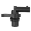 5/1PCS 2709050400 Crankshaft Position Sensor For Mercedes-Benz Gla Glc Slc Slk X253 R172 W463 X222 A207 C205 C190 S205 2003-