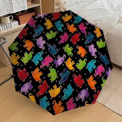 Accessoires – Regenschirme